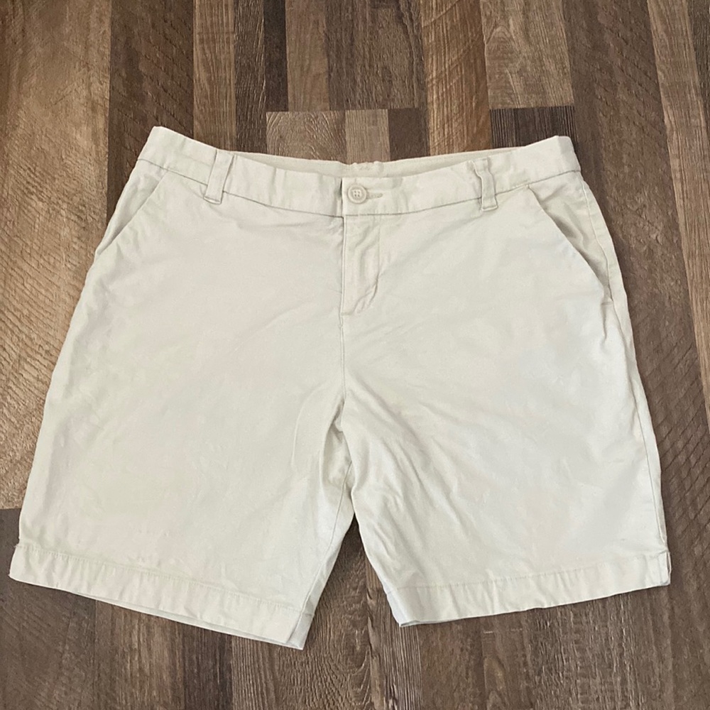 Patagonia Bleached Stone Womens Stretch All Wear Shorts
